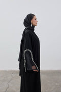 LUNA Abaya