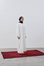 Palestine Abaya Gold