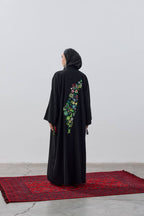 PALESTINE Abaya