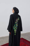 PALESTINE Abaya