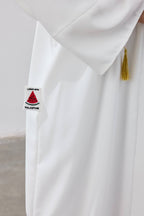 Palestine Abaya Gold