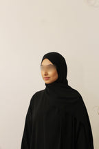 Einteiliges Gebetskleid