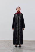 LIVA Abaya