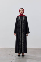 LIVA Abaya