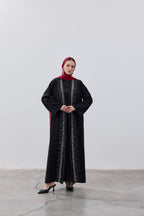 LIVA Abaya